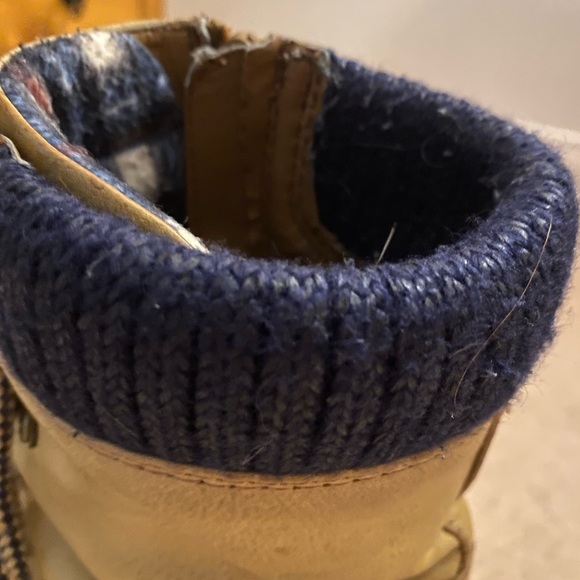 Spring - Picture 7 of 9